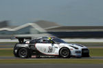 Sumo Power GT Nissan GT-R Picture